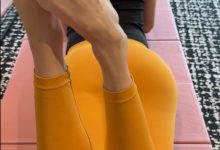 [ROSI写真]小视频系列407[1V／82MB]-妹子图