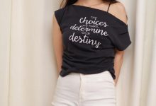 [IESS异思趣向] 2025.08.28 丝享家 2143 小婕《素人薄丝（上）》[88P-64.4M]-妹子图