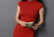 [IESS异思趣向] 2025.09.12 丝享家 2156 婉萍《旗开得胜（下）》[91P-109MB]-妹子图