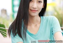 [MZSOCK]爱美足 No.339 微微 [126P1V-1.77GB]-妹子图