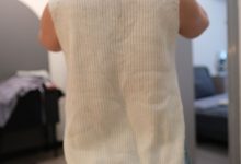 [ROSI写真]2025.10.13 NO.5061[160+1P／441MB]-妹子图