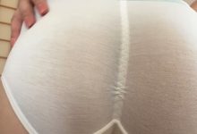 [ROSI写真]小视频系列421[1V／32MB]-妹子图