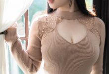 「流川ゆうり」改め 紫藤るい たわわなIカップ姫 vol.2 100ページ豪華版 FRIDAYデ-妹子图