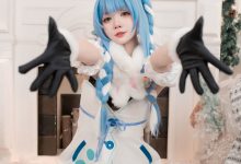 PoppaChan – Pekora [179P+29V-2.24GB]-妹子图