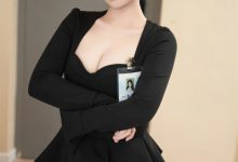 虎森森-同事的秘密[50P-388MB]-妹子图