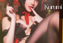 在下萝莉控ii –  魔王 狂三[22P-11.5M]-妹子图