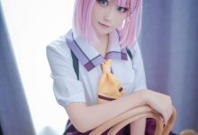 lunananya-天使嚣嚣RE BOOT-谷风天音[36P-280MB]-妹子图