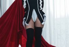 Puy Puy –  Caren [162P+7V-1.99GB]-妹子图