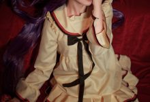 G44不会受伤-尸鬼[18P-43.4MB]-妹子图