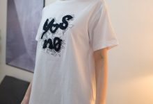 [ROSI口罩系列]2025.06.06 No.3281 [65+1P-111M]-妹子图