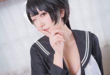 Yuki亭 – 姉妹の学園ロマンチカ[140P-1.09G]-妹子图