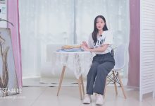 [SSA丝社] 评测 NO.085 君君 开箱新裙子，真实体验不吹不黑[1V-1.82G]-妹子图