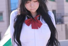 SWEETBOX SUACHU - Say you want to eat [118P+1V-3.37 GB]-妹子图