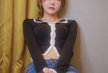 ArtGravia Vol.460 Nyahaahi [86P-127MB]-妹子图