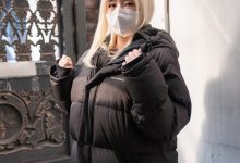 ArtGravia Vol.473 - Yuna [94P-207MB]-妹子图