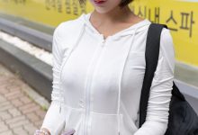 ArtGravia Vol.569 - Ahe [95P-151 MB]-妹子图