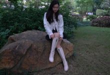 [MussGirl]慕丝女郎视频 No.016 许久不见舞蹈系系花三公主重出江湖公园谈笑风声 [MP4-2.41GB]-妹子图