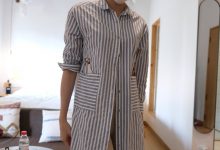 [ROSI口罩系列] 2025.06.18 No.3293 [91+1P-167M]-妹子图