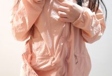 [ROSI写真]2025.11.08 NO.5087[87+1P／227MB]-妹子图