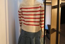 [ROSI写真]2025.11.11 NO.5090[101+1P／303MB]-妹子图