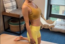 [ROSI写真]小视频系列467[1V／149MB]-妹子图