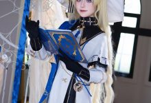 双木扶苏 –  菲比 [33P-458M]-妹子图