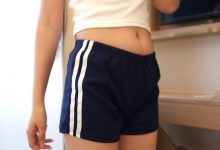 [ROSI写真]2025.11.12 NO.5091[83+1P／177MB]-妹子图