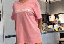 [ROSI写真]小视频系列478[1V／136MB]-妹子图