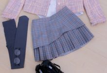 物恋传媒 No.2487 恬恬-高跟鞋、厚灰丝、老头乐挠脚剧情 [152P-4.73GB]-妹子图