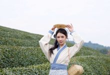 [XiuRen秀人网] 2025.12.11 No.11098 尹甜甜 [61+1P]-妹子图