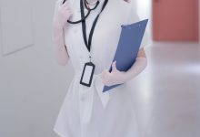 [XiuRen秀人网] 2025.12.11 No.11099 Twins-桃桃 [78+1P]-妹子图