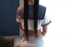 [ROSI写真]2025.11.19 NO.5098[98+1P／244MB]-妹子图