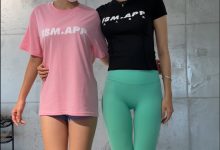 [ROSI写真]小视频系列492[1V／95MB]-妹子图