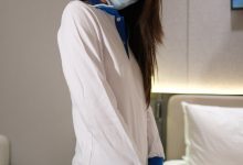 [ROSI口罩系列] 2025.07.04 No.3309 [81+1P-129M]-妹子图