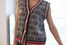 [ROSI口罩系列] 2025.07.08 No.3313 [72+1P-118M]-妹子图