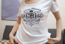 [ROSI口罩系列] 2025.07.12 No.3317 [75+1P-130M]-妹子图