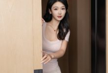 [XiuRen秀人网] 2025.12.22 No.11137 唐安琪 [78+1P]-妹子图