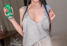 咬一口兔娘(Yiko湿润兔) –  2025年12月订阅 小酌怡情[128P+3V-3.34G]-妹子图