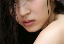 [Hello! Project Digital Books] Vol.123 Airi Suzuki 铃木爱理 鈴木愛理-妹子图