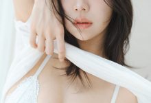 铃木富美奈写真集「GLAMOROUS BODY」-妹子图