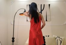 [ROSI写真]2025.12.01 NO.5110[94+1P／237MB]-妹子图