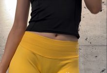 [ROSI写真]小视频系列510[1V／353MB]-妹子图