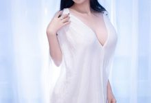 [HuaYang花漾写真] 2025.12.29 VOL.653 凯竹法师～ [51+1P]-妹子图