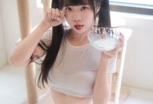 Bangni邦尼-永劫无间-沈妙泳装[94P-790MB]-妹子图