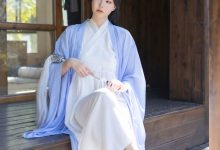 [XiuRen秀人网] 2025.12.30 No.11178 安然anran [74+1P]-妹子图