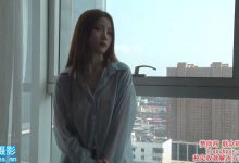 [PANS新版] Vol. 844 希希_视频 [MP4-808M]-妹子图