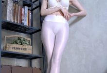 [Beautyleg]HD高清影片 1411Avril[MP4-1.14G]-妹子图