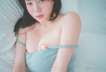 MyuA[SWEETBOX] Myu_A - Summer Break [81P+3V-2.23GB]-妹子图