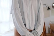 [ROSI写真]2025.12.06 NO.5115[50+1P／117MB]-妹子图