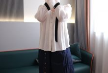 [ROSI写真]2025.12.08 NO.5117[27+1P／255MB]-妹子图